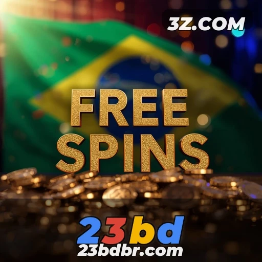 Apostas incríveis aguardam você no 23bd para vencer!