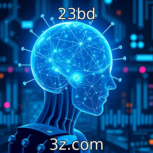 Como a inteligência artificial molda a jogabilidade