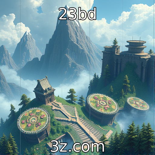 Evolução dos gráficos em jogos nos últimos anos