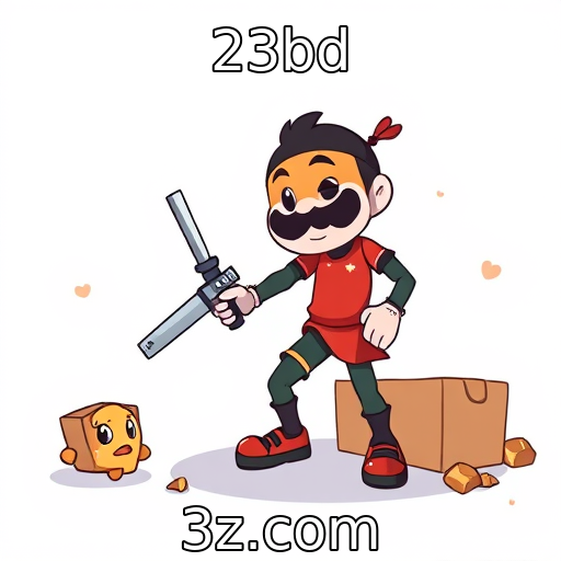 Tendências do mercado de jogos para atrair novos jogadores