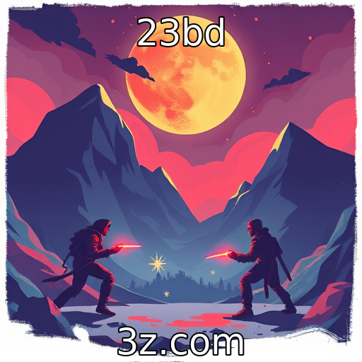 A ascensão dos jogos independentes no mercado global