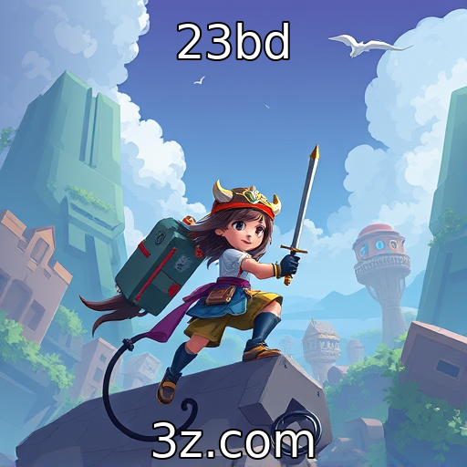 Desenvolvedores independentes ganham destaque na indústria