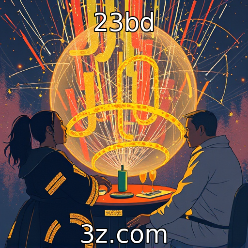 Impactos das microtransações nos jogadores