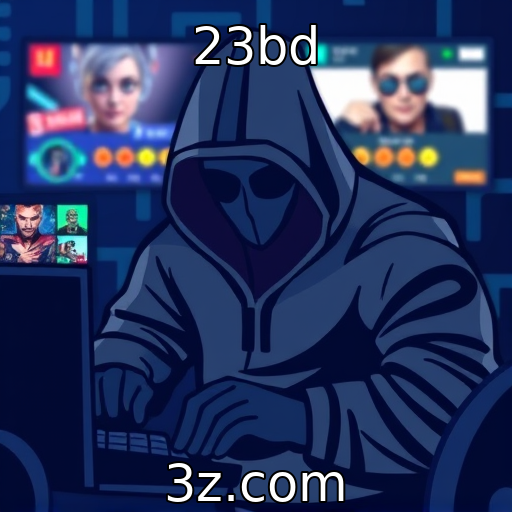 Mudanças nas políticas de privacidade em jogos online