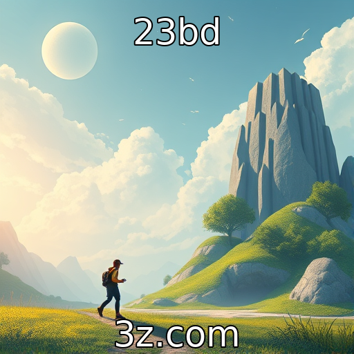 Desenvolvimento sustentável na indústria de jogos