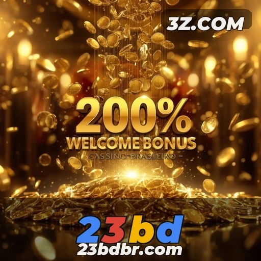 Vantagens VIP do 23bd para Gamers Aventureiros